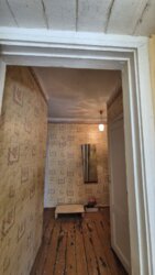 ������ 2�.�������� � ������ ������ ���� 11