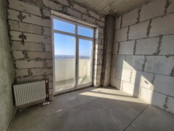 ������������� �������� ����� ���� � ����������� ���� 7