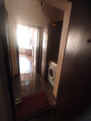 �������� ������ ���� 23