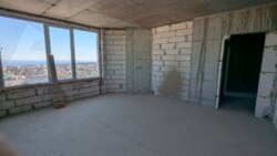 1 ��������� � ����� �� ����� � ���� - ��� �� �������! ���� 2