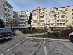 ������ 2�.�� � ���� ����� ����������� ����� � ����� ���� 48