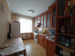 ������ 3�.�������� ���������� ���� 10