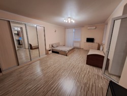 Продам 1к.квартиру с ремонтом фото 6 Продам 1к.квартиру с ремонтом фото 6