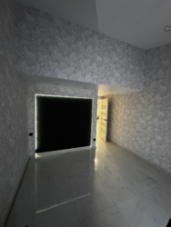 Продам 2к.кв с евроремонтом Великодолинское фото 8 Продам 2к.кв с евроремонтом Великодолинское фото 8