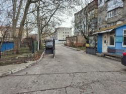 ������ 2�.�� � ���� ����� ����������� ����� � ����� ���� 50