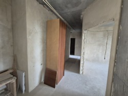 ������� ������������ �������� � ����������� ���� 8