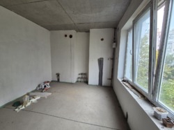 ������ 3� ��������� �������� � �������������� ���������� ���� 4