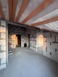    ,    7