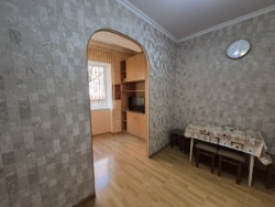 ������ 1��������� �������� ����� ������� ���� 9