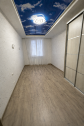 ������ 2�.�������� ��������������� ���������� ���� 13