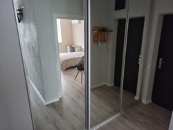 �������� � ����� ���� � ����� �������� ���������� ���� 26