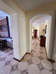 ������ �������� 2�.�� ��� ���� � ������� ������ ���� 11