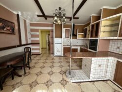 ������ �������� 2�.�� ��� ���� � ������� ������ ���� 32