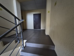 ������ 2�.�������� � ����� ���� ���� ���������� ���� 19