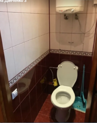 3� 2 ����� �� ���� ���� 7