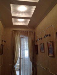 2-��������� �������� ���� 9