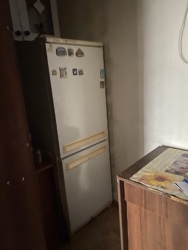 ���������� �������� � ������������ ���� 7