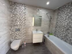 ������ 1�.�� � ����� ���� ���� 2