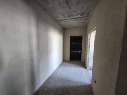 ������ 1�.�������� ���� ����� ������ ���� 16