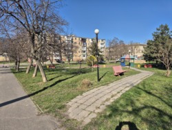 3 ��������� � �������� ������ ���� 53