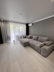 Ексклюзив ! 4-кімнатна квартира як з Пінтерест ! Є газ ! Кладовка у подарунок. фото 2 Ексклюзив ! 4-кімнатна квартира як з Пінтерест ! Є газ ! Кладовка у подарунок. фото 2