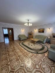 Продам 3к.квартиру Сталинку фото 3 Продам 3к.квартиру Сталинку фото 3