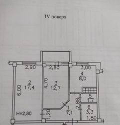 ������ 2�.�������� � ����� ���� ���� ���������� ���� 4