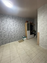 2 кімнатна квартира в сучасному ЖК в Чорноморську фото 26 2 кімнатна квартира в сучасному ЖК в Чорноморську фото 26