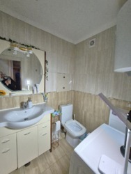 ������ 3 ��������� � ������ ����������� ���� 12