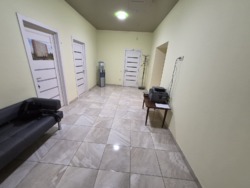 ������ 3 �.�������� �� ����� ��������� ������� ���� 3