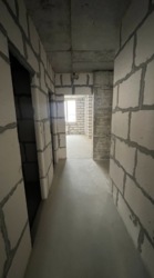 ���������� �������� � ������-���䳺� ���� 11