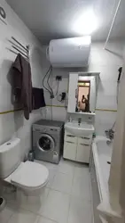 1 ��������� �������� � �������� � ������� �� ���������� ���� 6