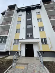  1.  ,    8