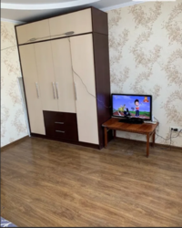 �������� � ���� ���� 5