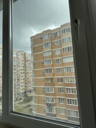 ���������� �������� � ����� �������� �������� ���� 12