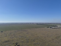 ������ 2�.�������� ���������� ���� 12