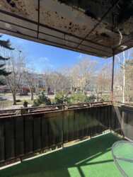 ������ 2�.�������� �������� � ������ ������ ���� 13