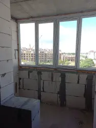 1 ��������� �������� � ��������� ���� 4
