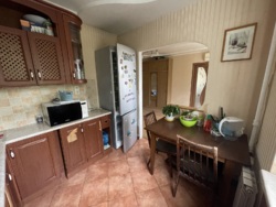 2к.кв в морском квадрате Черноморска фото 3 2к.кв в морском квадрате Черноморска фото 3