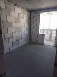 1 ��������� �������� � ��������� ���� 3