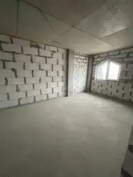 1.  ,    1