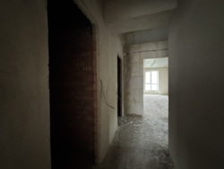 Двокімнатна простора квартира біля моря фото 9 Двокімнатна простора квартира біля моря фото 9