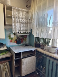 ������ � ����� ���� ���� 7