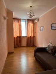 ������ �������� 2�.�� ��� ���� � ������� ������ ���� 12