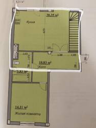 2� ��������� �������� � ��������� ����������� ���� 19