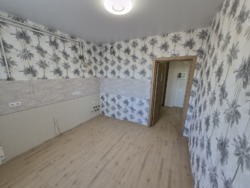 Продам 1к.квартиру в Молодежном фото 4 Продам 1к.квартиру в Молодежном фото 4