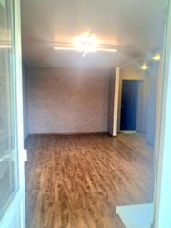 ������ 1-��������� �������� �� �������� ���� 11