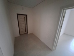 Ппродам 1к.квартиру в районе Монолит фото 8 Ппродам 1к.квартиру в районе Монолит фото 8