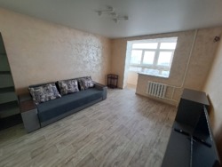 Продам 2к.кв в морском районе фото 10 Продам 2к.кв в морском районе фото 10