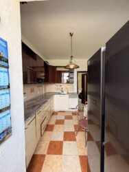 ������ 3�.�������� � ���� ���� ���� 2